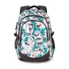 Mochila MINNIE