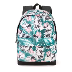 Mochila MINNIE
