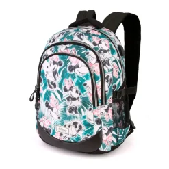 Mochila MINNIE