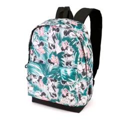 Mochila MINNIE
