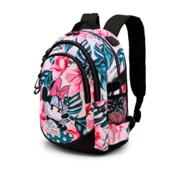 Mochila MINNIE