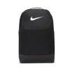 Mochila NIKE