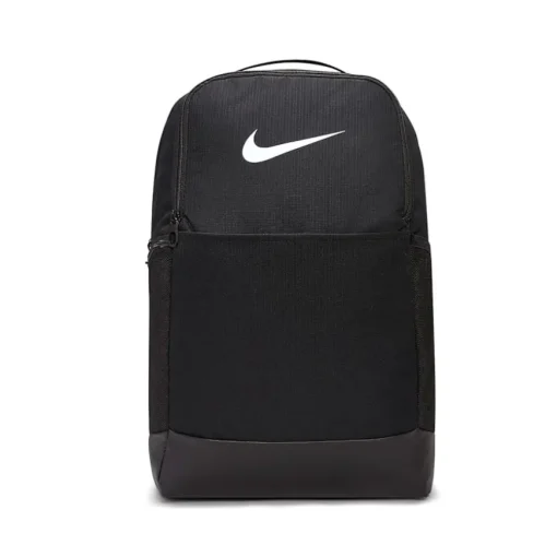 Mochila NIKE