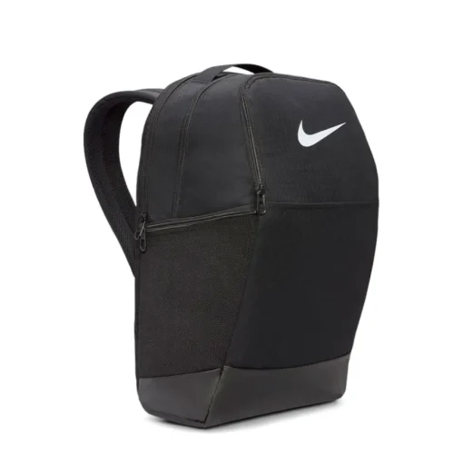 Mochila NIKE