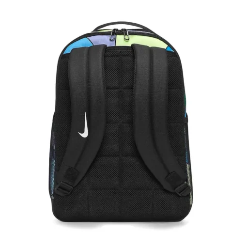 Mochila NIKE