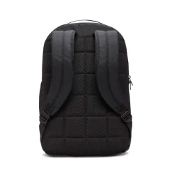 Mochila NIKE