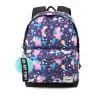 Mochila OH MYPOP