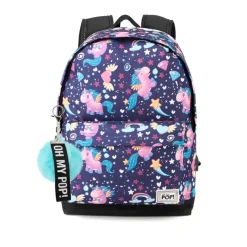 Mochila OH MYPOP
