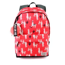 Mochila OH MYPOP