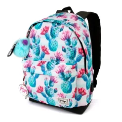 Mochila OH MYPOP