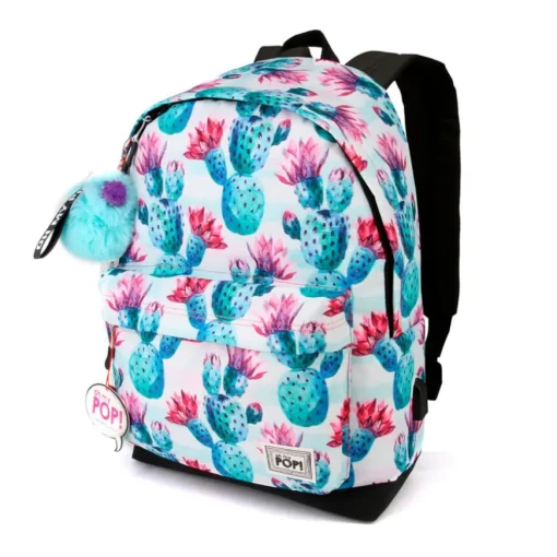 Mochila OH MYPOP