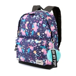 Mochila OH MYPOP