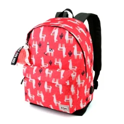 Mochila OH MYPOP
