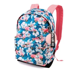 Mochila OH MYPOP