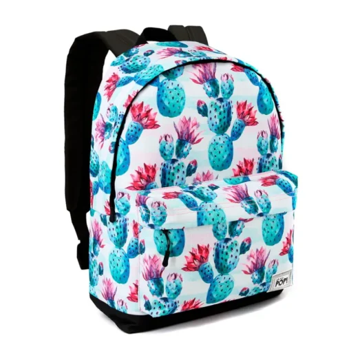 Mochila OH MYPOP