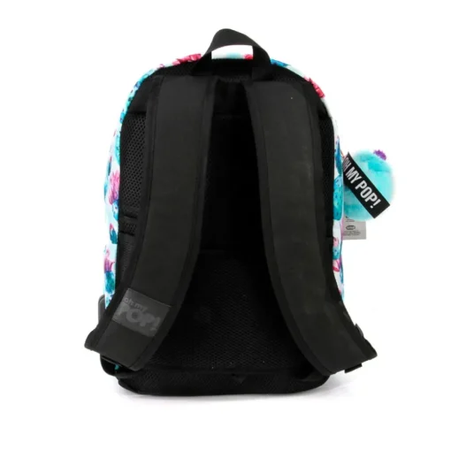 Mochila OH MYPOP