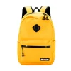 Mochila PRO-DG