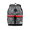 Mochila PRO-DG