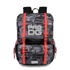Mochila PRO-DG