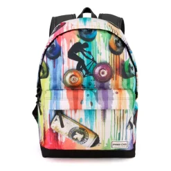 Mochila PRO-DG