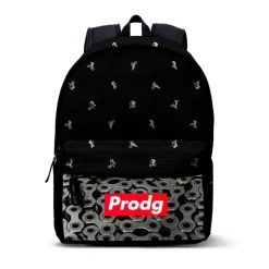 Mochila PRO-DG