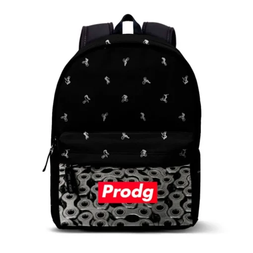 Mochila PRO-DG