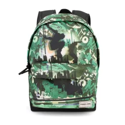 Mochila PRO-DG