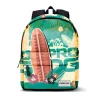 Mochila PRO-DG