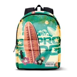 Mochila PRO-DG