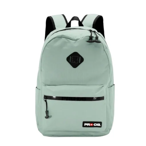 Mochila PRO-DG