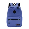Mochila PRO-DG