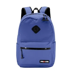 Mochila PRO-DG