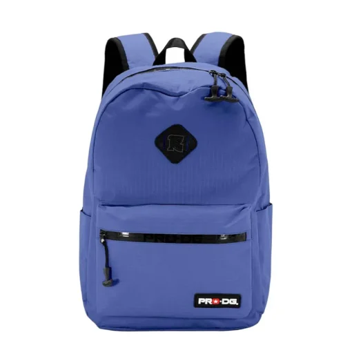 Mochila PRO-DG