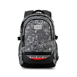 Mochila PRO-DG