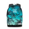 Mochila PRO-DG