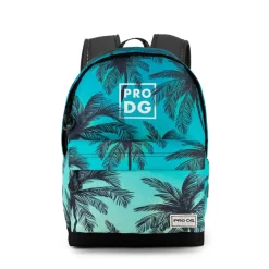Mochila PRO-DG