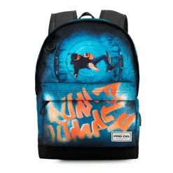 Mochila PRO-DG