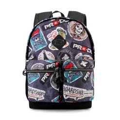 Mochila PRO-DG