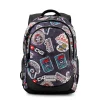 Mochila PRO-DG