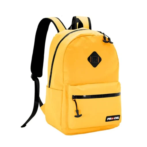 Mochila PRO-DG