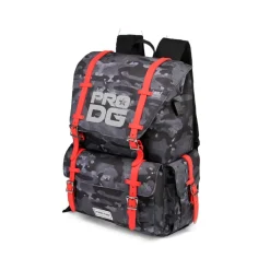 Mochila PRO-DG