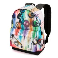Mochila PRO-DG
