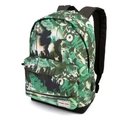 Mochila PRO-DG