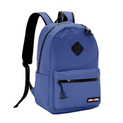 Mochila PRO-DG
