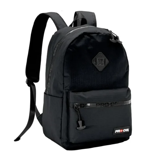 Mochila PRO-DG
