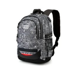 Mochila PRO-DG