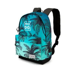 Mochila PRO-DG