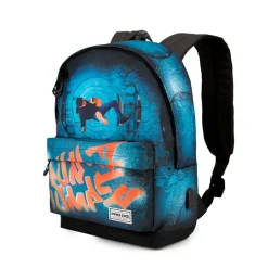Mochila PRO-DG