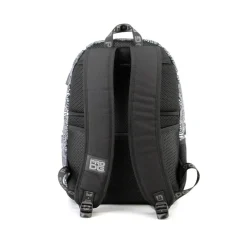 Mochila PRO-DG