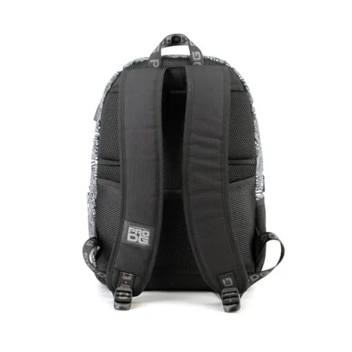 Mochila PRO-DG